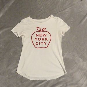 Old Navy Tshirt